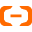 Logo Alibaba Cloud Model Studio