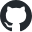 Logo GitHub Models