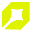 Logo Gonka Broker