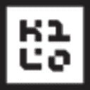 Logo Kilo Code