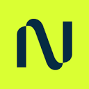 Logo Nebius