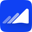 Logo Nscale