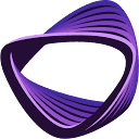 Logo SambaNova
